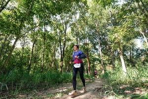 BIB: 
                            <button type="button" onclick="openModal(27271808)" class="btn btn-primary btn-sm float-right btn-popup" data-toggle="modal" data-target=".modal-high-quality">
                        <i class="fas fa-shopping-cart"></i> Add to Cart
                    </button>
                                            <button type="button" onclick="isThisMe(27271808, true)" class="btn btn-success btn-sm float-right btn-popup btn-isme hidden" data-toggle="tooltip" data-placement="bottom" title="นี่คือรูปของคุณใช่ไหม คลิกที่นี่เพื่อเอาเข้าอัลบั้ม">
                        <i class="fas fa-plus"></i> Add to album
                    </button>
                    <button type="button" onclick="isThisMe(27271808, false)" class="btn btn-warning btn-sm float-right btn-popup btn-isnotme hidden">
                        <i class="fas fa-ban"></i> Remove from album
                    </button>