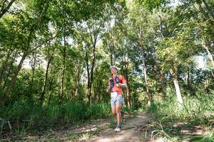 BIB: 
                            <button type="button" onclick="openModal(27271833)" class="btn btn-primary btn-sm float-right btn-popup" data-toggle="modal" data-target=".modal-high-quality">
                        <i class="fas fa-shopping-cart"></i> Add to Cart
                    </button>
                                            <button type="button" onclick="isThisMe(27271833, true)" class="btn btn-success btn-sm float-right btn-popup btn-isme hidden" data-toggle="tooltip" data-placement="bottom" title="นี่คือรูปของคุณใช่ไหม คลิกที่นี่เพื่อเอาเข้าอัลบั้ม">
                        <i class="fas fa-plus"></i> Add to album
                    </button>
                    <button type="button" onclick="isThisMe(27271833, false)" class="btn btn-warning btn-sm float-right btn-popup btn-isnotme hidden">
                        <i class="fas fa-ban"></i> Remove from album
                    </button>