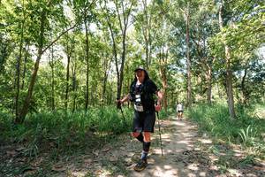 BIB: 
                            <button type="button" onclick="openModal(27289715)" class="btn btn-primary btn-sm float-right btn-popup" data-toggle="modal" data-target=".modal-high-quality">
                        <i class="fas fa-shopping-cart"></i> Add to Cart
                    </button>
                                            <button type="button" onclick="isThisMe(27289715, true)" class="btn btn-success btn-sm float-right btn-popup btn-isme hidden" data-toggle="tooltip" data-placement="bottom" title="นี่คือรูปของคุณใช่ไหม คลิกที่นี่เพื่อเอาเข้าอัลบั้ม">
                        <i class="fas fa-plus"></i> Add to album
                    </button>
                    <button type="button" onclick="isThisMe(27289715, false)" class="btn btn-warning btn-sm float-right btn-popup btn-isnotme hidden">
                        <i class="fas fa-ban"></i> Remove from album
                    </button>