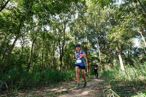 BIB: 
                            <button type="button" onclick="openModal(27272439)" class="btn btn-primary btn-sm float-right btn-popup" data-toggle="modal" data-target=".modal-high-quality">
                        <i class="fas fa-shopping-cart"></i> Add to Cart
                    </button>
                                            <button type="button" onclick="isThisMe(27272439, true)" class="btn btn-success btn-sm float-right btn-popup btn-isme hidden" data-toggle="tooltip" data-placement="bottom" title="นี่คือรูปของคุณใช่ไหม คลิกที่นี่เพื่อเอาเข้าอัลบั้ม">
                        <i class="fas fa-plus"></i> Add to album
                    </button>
                    <button type="button" onclick="isThisMe(27272439, false)" class="btn btn-warning btn-sm float-right btn-popup btn-isnotme hidden">
                        <i class="fas fa-ban"></i> Remove from album
                    </button>