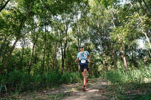 BIB: 
                            <button type="button" onclick="openModal(27274829)" class="btn btn-primary btn-sm float-right btn-popup" data-toggle="modal" data-target=".modal-high-quality">
                        <i class="fas fa-shopping-cart"></i> Add to Cart
                    </button>
                                            <button type="button" onclick="isThisMe(27274829, true)" class="btn btn-success btn-sm float-right btn-popup btn-isme hidden" data-toggle="tooltip" data-placement="bottom" title="นี่คือรูปของคุณใช่ไหม คลิกที่นี่เพื่อเอาเข้าอัลบั้ม">
                        <i class="fas fa-plus"></i> Add to album
                    </button>
                    <button type="button" onclick="isThisMe(27274829, false)" class="btn btn-warning btn-sm float-right btn-popup btn-isnotme hidden">
                        <i class="fas fa-ban"></i> Remove from album
                    </button>