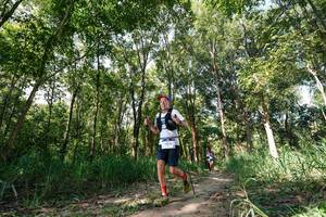 BIB: 
                            <button type="button" onclick="openModal(27272432)" class="btn btn-primary btn-sm float-right btn-popup" data-toggle="modal" data-target=".modal-high-quality">
                        <i class="fas fa-shopping-cart"></i> Add to Cart
                    </button>
                                            <button type="button" onclick="isThisMe(27272432, true)" class="btn btn-success btn-sm float-right btn-popup btn-isme hidden" data-toggle="tooltip" data-placement="bottom" title="นี่คือรูปของคุณใช่ไหม คลิกที่นี่เพื่อเอาเข้าอัลบั้ม">
                        <i class="fas fa-plus"></i> Add to album
                    </button>
                    <button type="button" onclick="isThisMe(27272432, false)" class="btn btn-warning btn-sm float-right btn-popup btn-isnotme hidden">
                        <i class="fas fa-ban"></i> Remove from album
                    </button>