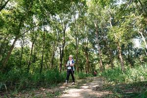 BIB: 
                            <button type="button" onclick="openModal(27275503)" class="btn btn-primary btn-sm float-right btn-popup" data-toggle="modal" data-target=".modal-high-quality">
                        <i class="fas fa-shopping-cart"></i> Add to Cart
                    </button>
                                            <button type="button" onclick="isThisMe(27275503, true)" class="btn btn-success btn-sm float-right btn-popup btn-isme hidden" data-toggle="tooltip" data-placement="bottom" title="นี่คือรูปของคุณใช่ไหม คลิกที่นี่เพื่อเอาเข้าอัลบั้ม">
                        <i class="fas fa-plus"></i> Add to album
                    </button>
                    <button type="button" onclick="isThisMe(27275503, false)" class="btn btn-warning btn-sm float-right btn-popup btn-isnotme hidden">
                        <i class="fas fa-ban"></i> Remove from album
                    </button>