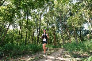 BIB: 
                            <button type="button" onclick="openModal(27289206)" class="btn btn-primary btn-sm float-right btn-popup" data-toggle="modal" data-target=".modal-high-quality">
                        <i class="fas fa-shopping-cart"></i> Add to Cart
                    </button>
                                            <button type="button" onclick="isThisMe(27289206, true)" class="btn btn-success btn-sm float-right btn-popup btn-isme hidden" data-toggle="tooltip" data-placement="bottom" title="นี่คือรูปของคุณใช่ไหม คลิกที่นี่เพื่อเอาเข้าอัลบั้ม">
                        <i class="fas fa-plus"></i> Add to album
                    </button>
                    <button type="button" onclick="isThisMe(27289206, false)" class="btn btn-warning btn-sm float-right btn-popup btn-isnotme hidden">
                        <i class="fas fa-ban"></i> Remove from album
                    </button>