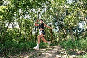 BIB: 
                            <button type="button" onclick="openModal(27289328)" class="btn btn-primary btn-sm float-right btn-popup" data-toggle="modal" data-target=".modal-high-quality">
                        <i class="fas fa-shopping-cart"></i> Add to Cart
                    </button>
                                            <button type="button" onclick="isThisMe(27289328, true)" class="btn btn-success btn-sm float-right btn-popup btn-isme hidden" data-toggle="tooltip" data-placement="bottom" title="นี่คือรูปของคุณใช่ไหม คลิกที่นี่เพื่อเอาเข้าอัลบั้ม">
                        <i class="fas fa-plus"></i> Add to album
                    </button>
                    <button type="button" onclick="isThisMe(27289328, false)" class="btn btn-warning btn-sm float-right btn-popup btn-isnotme hidden">
                        <i class="fas fa-ban"></i> Remove from album
                    </button>