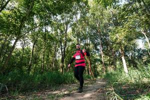 BIB: 
                            <button type="button" onclick="openModal(27272381)" class="btn btn-primary btn-sm float-right btn-popup" data-toggle="modal" data-target=".modal-high-quality">
                        <i class="fas fa-shopping-cart"></i> Add to Cart
                    </button>
                                            <button type="button" onclick="isThisMe(27272381, true)" class="btn btn-success btn-sm float-right btn-popup btn-isme hidden" data-toggle="tooltip" data-placement="bottom" title="นี่คือรูปของคุณใช่ไหม คลิกที่นี่เพื่อเอาเข้าอัลบั้ม">
                        <i class="fas fa-plus"></i> Add to album
                    </button>
                    <button type="button" onclick="isThisMe(27272381, false)" class="btn btn-warning btn-sm float-right btn-popup btn-isnotme hidden">
                        <i class="fas fa-ban"></i> Remove from album
                    </button>