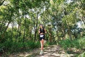 BIB: 
                            <button type="button" onclick="openModal(27289045)" class="btn btn-primary btn-sm float-right btn-popup" data-toggle="modal" data-target=".modal-high-quality">
                        <i class="fas fa-shopping-cart"></i> Add to Cart
                    </button>
                                            <button type="button" onclick="isThisMe(27289045, true)" class="btn btn-success btn-sm float-right btn-popup btn-isme hidden" data-toggle="tooltip" data-placement="bottom" title="นี่คือรูปของคุณใช่ไหม คลิกที่นี่เพื่อเอาเข้าอัลบั้ม">
                        <i class="fas fa-plus"></i> Add to album
                    </button>
                    <button type="button" onclick="isThisMe(27289045, false)" class="btn btn-warning btn-sm float-right btn-popup btn-isnotme hidden">
                        <i class="fas fa-ban"></i> Remove from album
                    </button>