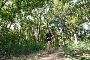 BIB: 
                            <button type="button" onclick="openModal(27271675)" class="btn btn-primary btn-sm float-right btn-popup" data-toggle="modal" data-target=".modal-high-quality">
                        <i class="fas fa-shopping-cart"></i> Add to Cart
                    </button>
                                            <button type="button" onclick="isThisMe(27271675, true)" class="btn btn-success btn-sm float-right btn-popup btn-isme hidden" data-toggle="tooltip" data-placement="bottom" title="นี่คือรูปของคุณใช่ไหม คลิกที่นี่เพื่อเอาเข้าอัลบั้ม">
                        <i class="fas fa-plus"></i> Add to album
                    </button>
                    <button type="button" onclick="isThisMe(27271675, false)" class="btn btn-warning btn-sm float-right btn-popup btn-isnotme hidden">
                        <i class="fas fa-ban"></i> Remove from album
                    </button>