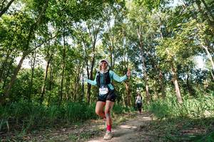 BIB: 
                            <button type="button" onclick="openModal(27274529)" class="btn btn-primary btn-sm float-right btn-popup" data-toggle="modal" data-target=".modal-high-quality">
                        <i class="fas fa-shopping-cart"></i> Add to Cart
                    </button>
                                            <button type="button" onclick="isThisMe(27274529, true)" class="btn btn-success btn-sm float-right btn-popup btn-isme hidden" data-toggle="tooltip" data-placement="bottom" title="นี่คือรูปของคุณใช่ไหม คลิกที่นี่เพื่อเอาเข้าอัลบั้ม">
                        <i class="fas fa-plus"></i> Add to album
                    </button>
                    <button type="button" onclick="isThisMe(27274529, false)" class="btn btn-warning btn-sm float-right btn-popup btn-isnotme hidden">
                        <i class="fas fa-ban"></i> Remove from album
                    </button>