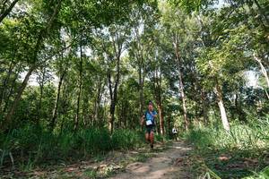 BIB: 
                            <button type="button" onclick="openModal(27272826)" class="btn btn-primary btn-sm float-right btn-popup" data-toggle="modal" data-target=".modal-high-quality">
                        <i class="fas fa-shopping-cart"></i> Add to Cart
                    </button>
                                            <button type="button" onclick="isThisMe(27272826, true)" class="btn btn-success btn-sm float-right btn-popup btn-isme hidden" data-toggle="tooltip" data-placement="bottom" title="นี่คือรูปของคุณใช่ไหม คลิกที่นี่เพื่อเอาเข้าอัลบั้ม">
                        <i class="fas fa-plus"></i> Add to album
                    </button>
                    <button type="button" onclick="isThisMe(27272826, false)" class="btn btn-warning btn-sm float-right btn-popup btn-isnotme hidden">
                        <i class="fas fa-ban"></i> Remove from album
                    </button>