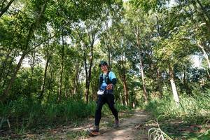 BIB: 
                            <button type="button" onclick="openModal(27272264)" class="btn btn-primary btn-sm float-right btn-popup" data-toggle="modal" data-target=".modal-high-quality">
                        <i class="fas fa-shopping-cart"></i> Add to Cart
                    </button>
                                            <button type="button" onclick="isThisMe(27272264, true)" class="btn btn-success btn-sm float-right btn-popup btn-isme hidden" data-toggle="tooltip" data-placement="bottom" title="นี่คือรูปของคุณใช่ไหม คลิกที่นี่เพื่อเอาเข้าอัลบั้ม">
                        <i class="fas fa-plus"></i> Add to album
                    </button>
                    <button type="button" onclick="isThisMe(27272264, false)" class="btn btn-warning btn-sm float-right btn-popup btn-isnotme hidden">
                        <i class="fas fa-ban"></i> Remove from album
                    </button>