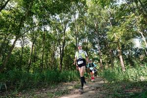 BIB: 
                            <button type="button" onclick="openModal(27274483)" class="btn btn-primary btn-sm float-right btn-popup" data-toggle="modal" data-target=".modal-high-quality">
                        <i class="fas fa-shopping-cart"></i> Add to Cart
                    </button>
                                            <button type="button" onclick="isThisMe(27274483, true)" class="btn btn-success btn-sm float-right btn-popup btn-isme hidden" data-toggle="tooltip" data-placement="bottom" title="นี่คือรูปของคุณใช่ไหม คลิกที่นี่เพื่อเอาเข้าอัลบั้ม">
                        <i class="fas fa-plus"></i> Add to album
                    </button>
                    <button type="button" onclick="isThisMe(27274483, false)" class="btn btn-warning btn-sm float-right btn-popup btn-isnotme hidden">
                        <i class="fas fa-ban"></i> Remove from album
                    </button>