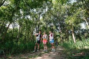 BIB: , 
                            <button type="button" onclick="openModal(27273908)" class="btn btn-primary btn-sm float-right btn-popup" data-toggle="modal" data-target=".modal-high-quality">
                        <i class="fas fa-shopping-cart"></i> Add to Cart
                    </button>
                                            <button type="button" onclick="isThisMe(27273908, true)" class="btn btn-success btn-sm float-right btn-popup btn-isme hidden" data-toggle="tooltip" data-placement="bottom" title="นี่คือรูปของคุณใช่ไหม คลิกที่นี่เพื่อเอาเข้าอัลบั้ม">
                        <i class="fas fa-plus"></i> Add to album
                    </button>
                    <button type="button" onclick="isThisMe(27273908, false)" class="btn btn-warning btn-sm float-right btn-popup btn-isnotme hidden">
                        <i class="fas fa-ban"></i> Remove from album
                    </button>