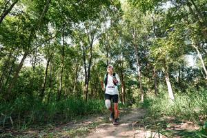 BIB: 
                            <button type="button" onclick="openModal(27223161)" class="btn btn-primary btn-sm float-right btn-popup" data-toggle="modal" data-target=".modal-high-quality">
                        <i class="fas fa-shopping-cart"></i> Add to Cart
                    </button>
                                            <button type="button" onclick="isThisMe(27223161, true)" class="btn btn-success btn-sm float-right btn-popup btn-isme hidden" data-toggle="tooltip" data-placement="bottom" title="นี่คือรูปของคุณใช่ไหม คลิกที่นี่เพื่อเอาเข้าอัลบั้ม">
                        <i class="fas fa-plus"></i> Add to album
                    </button>
                    <button type="button" onclick="isThisMe(27223161, false)" class="btn btn-warning btn-sm float-right btn-popup btn-isnotme hidden">
                        <i class="fas fa-ban"></i> Remove from album
                    </button>