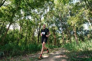 BIB: 
                            <button type="button" onclick="openModal(27275355)" class="btn btn-primary btn-sm float-right btn-popup" data-toggle="modal" data-target=".modal-high-quality">
                        <i class="fas fa-shopping-cart"></i> Add to Cart
                    </button>
                                            <button type="button" onclick="isThisMe(27275355, true)" class="btn btn-success btn-sm float-right btn-popup btn-isme hidden" data-toggle="tooltip" data-placement="bottom" title="นี่คือรูปของคุณใช่ไหม คลิกที่นี่เพื่อเอาเข้าอัลบั้ม">
                        <i class="fas fa-plus"></i> Add to album
                    </button>
                    <button type="button" onclick="isThisMe(27275355, false)" class="btn btn-warning btn-sm float-right btn-popup btn-isnotme hidden">
                        <i class="fas fa-ban"></i> Remove from album
                    </button>