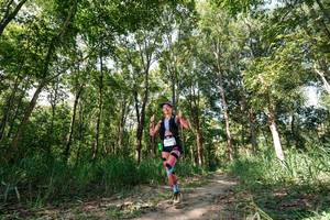 BIB: 
                            <button type="button" onclick="openModal(27272737)" class="btn btn-primary btn-sm float-right btn-popup" data-toggle="modal" data-target=".modal-high-quality">
                        <i class="fas fa-shopping-cart"></i> Add to Cart
                    </button>
                                            <button type="button" onclick="isThisMe(27272737, true)" class="btn btn-success btn-sm float-right btn-popup btn-isme hidden" data-toggle="tooltip" data-placement="bottom" title="นี่คือรูปของคุณใช่ไหม คลิกที่นี่เพื่อเอาเข้าอัลบั้ม">
                        <i class="fas fa-plus"></i> Add to album
                    </button>
                    <button type="button" onclick="isThisMe(27272737, false)" class="btn btn-warning btn-sm float-right btn-popup btn-isnotme hidden">
                        <i class="fas fa-ban"></i> Remove from album
                    </button>