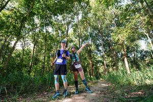 BIB: 
                            <button type="button" onclick="openModal(27274016)" class="btn btn-primary btn-sm float-right btn-popup" data-toggle="modal" data-target=".modal-high-quality">
                        <i class="fas fa-shopping-cart"></i> Add to Cart
                    </button>
                                            <button type="button" onclick="isThisMe(27274016, true)" class="btn btn-success btn-sm float-right btn-popup btn-isme hidden" data-toggle="tooltip" data-placement="bottom" title="นี่คือรูปของคุณใช่ไหม คลิกที่นี่เพื่อเอาเข้าอัลบั้ม">
                        <i class="fas fa-plus"></i> Add to album
                    </button>
                    <button type="button" onclick="isThisMe(27274016, false)" class="btn btn-warning btn-sm float-right btn-popup btn-isnotme hidden">
                        <i class="fas fa-ban"></i> Remove from album
                    </button>