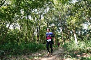 BIB: 
                            <button type="button" onclick="openModal(27271809)" class="btn btn-primary btn-sm float-right btn-popup" data-toggle="modal" data-target=".modal-high-quality">
                        <i class="fas fa-shopping-cart"></i> Add to Cart
                    </button>
                                            <button type="button" onclick="isThisMe(27271809, true)" class="btn btn-success btn-sm float-right btn-popup btn-isme hidden" data-toggle="tooltip" data-placement="bottom" title="นี่คือรูปของคุณใช่ไหม คลิกที่นี่เพื่อเอาเข้าอัลบั้ม">
                        <i class="fas fa-plus"></i> Add to album
                    </button>
                    <button type="button" onclick="isThisMe(27271809, false)" class="btn btn-warning btn-sm float-right btn-popup btn-isnotme hidden">
                        <i class="fas fa-ban"></i> Remove from album
                    </button>