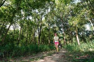 BIB: 
                            <button type="button" onclick="openModal(27273678)" class="btn btn-primary btn-sm float-right btn-popup" data-toggle="modal" data-target=".modal-high-quality">
                        <i class="fas fa-shopping-cart"></i> Add to Cart
                    </button>
                                            <button type="button" onclick="isThisMe(27273678, true)" class="btn btn-success btn-sm float-right btn-popup btn-isme hidden" data-toggle="tooltip" data-placement="bottom" title="นี่คือรูปของคุณใช่ไหม คลิกที่นี่เพื่อเอาเข้าอัลบั้ม">
                        <i class="fas fa-plus"></i> Add to album
                    </button>
                    <button type="button" onclick="isThisMe(27273678, false)" class="btn btn-warning btn-sm float-right btn-popup btn-isnotme hidden">
                        <i class="fas fa-ban"></i> Remove from album
                    </button>