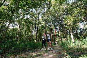 BIB: 
                            <button type="button" onclick="openModal(27272613)" class="btn btn-primary btn-sm float-right btn-popup" data-toggle="modal" data-target=".modal-high-quality">
                        <i class="fas fa-shopping-cart"></i> Add to Cart
                    </button>
                                            <button type="button" onclick="isThisMe(27272613, true)" class="btn btn-success btn-sm float-right btn-popup btn-isme hidden" data-toggle="tooltip" data-placement="bottom" title="นี่คือรูปของคุณใช่ไหม คลิกที่นี่เพื่อเอาเข้าอัลบั้ม">
                        <i class="fas fa-plus"></i> Add to album
                    </button>
                    <button type="button" onclick="isThisMe(27272613, false)" class="btn btn-warning btn-sm float-right btn-popup btn-isnotme hidden">
                        <i class="fas fa-ban"></i> Remove from album
                    </button>