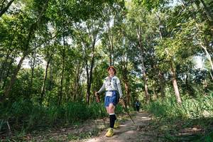 BIB: 
                            <button type="button" onclick="openModal(27274120)" class="btn btn-primary btn-sm float-right btn-popup" data-toggle="modal" data-target=".modal-high-quality">
                        <i class="fas fa-shopping-cart"></i> Add to Cart
                    </button>
                                            <button type="button" onclick="isThisMe(27274120, true)" class="btn btn-success btn-sm float-right btn-popup btn-isme hidden" data-toggle="tooltip" data-placement="bottom" title="นี่คือรูปของคุณใช่ไหม คลิกที่นี่เพื่อเอาเข้าอัลบั้ม">
                        <i class="fas fa-plus"></i> Add to album
                    </button>
                    <button type="button" onclick="isThisMe(27274120, false)" class="btn btn-warning btn-sm float-right btn-popup btn-isnotme hidden">
                        <i class="fas fa-ban"></i> Remove from album
                    </button>