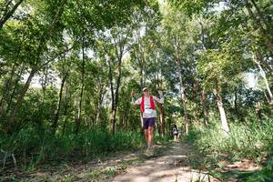 BIB: 
                            <button type="button" onclick="openModal(27222939)" class="btn btn-primary btn-sm float-right btn-popup" data-toggle="modal" data-target=".modal-high-quality">
                        <i class="fas fa-shopping-cart"></i> Add to Cart
                    </button>
                                            <button type="button" onclick="isThisMe(27222939, true)" class="btn btn-success btn-sm float-right btn-popup btn-isme hidden" data-toggle="tooltip" data-placement="bottom" title="นี่คือรูปของคุณใช่ไหม คลิกที่นี่เพื่อเอาเข้าอัลบั้ม">
                        <i class="fas fa-plus"></i> Add to album
                    </button>
                    <button type="button" onclick="isThisMe(27222939, false)" class="btn btn-warning btn-sm float-right btn-popup btn-isnotme hidden">
                        <i class="fas fa-ban"></i> Remove from album
                    </button>