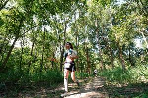 BIB: 
                            <button type="button" onclick="openModal(27275771)" class="btn btn-primary btn-sm float-right btn-popup" data-toggle="modal" data-target=".modal-high-quality">
                        <i class="fas fa-shopping-cart"></i> Add to Cart
                    </button>
                                            <button type="button" onclick="isThisMe(27275771, true)" class="btn btn-success btn-sm float-right btn-popup btn-isme hidden" data-toggle="tooltip" data-placement="bottom" title="นี่คือรูปของคุณใช่ไหม คลิกที่นี่เพื่อเอาเข้าอัลบั้ม">
                        <i class="fas fa-plus"></i> Add to album
                    </button>
                    <button type="button" onclick="isThisMe(27275771, false)" class="btn btn-warning btn-sm float-right btn-popup btn-isnotme hidden">
                        <i class="fas fa-ban"></i> Remove from album
                    </button>