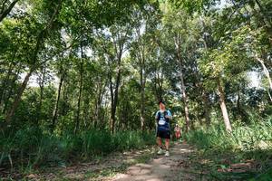 BIB: 
                            <button type="button" onclick="openModal(27273634)" class="btn btn-primary btn-sm float-right btn-popup" data-toggle="modal" data-target=".modal-high-quality">
                        <i class="fas fa-shopping-cart"></i> Add to Cart
                    </button>
                                            <button type="button" onclick="isThisMe(27273634, true)" class="btn btn-success btn-sm float-right btn-popup btn-isme hidden" data-toggle="tooltip" data-placement="bottom" title="นี่คือรูปของคุณใช่ไหม คลิกที่นี่เพื่อเอาเข้าอัลบั้ม">
                        <i class="fas fa-plus"></i> Add to album
                    </button>
                    <button type="button" onclick="isThisMe(27273634, false)" class="btn btn-warning btn-sm float-right btn-popup btn-isnotme hidden">
                        <i class="fas fa-ban"></i> Remove from album
                    </button>