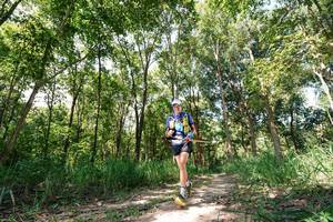 BIB: 
                            <button type="button" onclick="openModal(27275921)" class="btn btn-primary btn-sm float-right btn-popup" data-toggle="modal" data-target=".modal-high-quality">
                        <i class="fas fa-shopping-cart"></i> Add to Cart
                    </button>
                                            <button type="button" onclick="isThisMe(27275921, true)" class="btn btn-success btn-sm float-right btn-popup btn-isme hidden" data-toggle="tooltip" data-placement="bottom" title="นี่คือรูปของคุณใช่ไหม คลิกที่นี่เพื่อเอาเข้าอัลบั้ม">
                        <i class="fas fa-plus"></i> Add to album
                    </button>
                    <button type="button" onclick="isThisMe(27275921, false)" class="btn btn-warning btn-sm float-right btn-popup btn-isnotme hidden">
                        <i class="fas fa-ban"></i> Remove from album
                    </button>