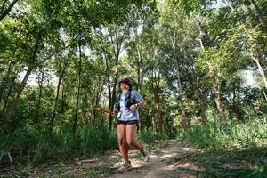 BIB: 
                            <button type="button" onclick="openModal(27275370)" class="btn btn-primary btn-sm float-right btn-popup" data-toggle="modal" data-target=".modal-high-quality">
                        <i class="fas fa-shopping-cart"></i> Add to Cart
                    </button>
                                            <button type="button" onclick="isThisMe(27275370, true)" class="btn btn-success btn-sm float-right btn-popup btn-isme hidden" data-toggle="tooltip" data-placement="bottom" title="นี่คือรูปของคุณใช่ไหม คลิกที่นี่เพื่อเอาเข้าอัลบั้ม">
                        <i class="fas fa-plus"></i> Add to album
                    </button>
                    <button type="button" onclick="isThisMe(27275370, false)" class="btn btn-warning btn-sm float-right btn-popup btn-isnotme hidden">
                        <i class="fas fa-ban"></i> Remove from album
                    </button>