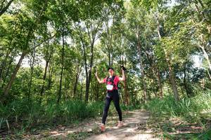 BIB: 
                            <button type="button" onclick="openModal(27276289)" class="btn btn-primary btn-sm float-right btn-popup" data-toggle="modal" data-target=".modal-high-quality">
                        <i class="fas fa-shopping-cart"></i> Add to Cart
                    </button>
                                            <button type="button" onclick="isThisMe(27276289, true)" class="btn btn-success btn-sm float-right btn-popup btn-isme hidden" data-toggle="tooltip" data-placement="bottom" title="นี่คือรูปของคุณใช่ไหม คลิกที่นี่เพื่อเอาเข้าอัลบั้ม">
                        <i class="fas fa-plus"></i> Add to album
                    </button>
                    <button type="button" onclick="isThisMe(27276289, false)" class="btn btn-warning btn-sm float-right btn-popup btn-isnotme hidden">
                        <i class="fas fa-ban"></i> Remove from album
                    </button>