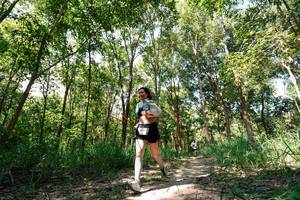 BIB: 
                            <button type="button" onclick="openModal(27275756)" class="btn btn-primary btn-sm float-right btn-popup" data-toggle="modal" data-target=".modal-high-quality">
                        <i class="fas fa-shopping-cart"></i> Add to Cart
                    </button>
                                            <button type="button" onclick="isThisMe(27275756, true)" class="btn btn-success btn-sm float-right btn-popup btn-isme hidden" data-toggle="tooltip" data-placement="bottom" title="นี่คือรูปของคุณใช่ไหม คลิกที่นี่เพื่อเอาเข้าอัลบั้ม">
                        <i class="fas fa-plus"></i> Add to album
                    </button>
                    <button type="button" onclick="isThisMe(27275756, false)" class="btn btn-warning btn-sm float-right btn-popup btn-isnotme hidden">
                        <i class="fas fa-ban"></i> Remove from album
                    </button>