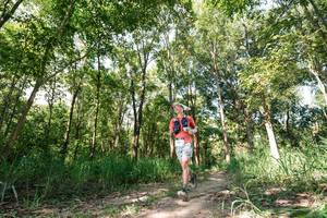 BIB: 
                            <button type="button" onclick="openModal(27271834)" class="btn btn-primary btn-sm float-right btn-popup" data-toggle="modal" data-target=".modal-high-quality">
                        <i class="fas fa-shopping-cart"></i> Add to Cart
                    </button>
                                            <button type="button" onclick="isThisMe(27271834, true)" class="btn btn-success btn-sm float-right btn-popup btn-isme hidden" data-toggle="tooltip" data-placement="bottom" title="นี่คือรูปของคุณใช่ไหม คลิกที่นี่เพื่อเอาเข้าอัลบั้ม">
                        <i class="fas fa-plus"></i> Add to album
                    </button>
                    <button type="button" onclick="isThisMe(27271834, false)" class="btn btn-warning btn-sm float-right btn-popup btn-isnotme hidden">
                        <i class="fas fa-ban"></i> Remove from album
                    </button>