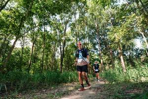 BIB: 
                            <button type="button" onclick="openModal(27274402)" class="btn btn-primary btn-sm float-right btn-popup" data-toggle="modal" data-target=".modal-high-quality">
                        <i class="fas fa-shopping-cart"></i> Add to Cart
                    </button>
                                            <button type="button" onclick="isThisMe(27274402, true)" class="btn btn-success btn-sm float-right btn-popup btn-isme hidden" data-toggle="tooltip" data-placement="bottom" title="นี่คือรูปของคุณใช่ไหม คลิกที่นี่เพื่อเอาเข้าอัลบั้ม">
                        <i class="fas fa-plus"></i> Add to album
                    </button>
                    <button type="button" onclick="isThisMe(27274402, false)" class="btn btn-warning btn-sm float-right btn-popup btn-isnotme hidden">
                        <i class="fas fa-ban"></i> Remove from album
                    </button>