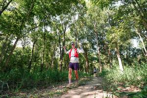 BIB: 
                            <button type="button" onclick="openModal(27222960)" class="btn btn-primary btn-sm float-right btn-popup" data-toggle="modal" data-target=".modal-high-quality">
                        <i class="fas fa-shopping-cart"></i> Add to Cart
                    </button>
                                            <button type="button" onclick="isThisMe(27222960, true)" class="btn btn-success btn-sm float-right btn-popup btn-isme hidden" data-toggle="tooltip" data-placement="bottom" title="นี่คือรูปของคุณใช่ไหม คลิกที่นี่เพื่อเอาเข้าอัลบั้ม">
                        <i class="fas fa-plus"></i> Add to album
                    </button>
                    <button type="button" onclick="isThisMe(27222960, false)" class="btn btn-warning btn-sm float-right btn-popup btn-isnotme hidden">
                        <i class="fas fa-ban"></i> Remove from album
                    </button>