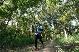 BIB: 
                            <button type="button" onclick="openModal(27272263)" class="btn btn-primary btn-sm float-right btn-popup" data-toggle="modal" data-target=".modal-high-quality">
                        <i class="fas fa-shopping-cart"></i> Add to Cart
                    </button>
                                            <button type="button" onclick="isThisMe(27272263, true)" class="btn btn-success btn-sm float-right btn-popup btn-isme hidden" data-toggle="tooltip" data-placement="bottom" title="นี่คือรูปของคุณใช่ไหม คลิกที่นี่เพื่อเอาเข้าอัลบั้ม">
                        <i class="fas fa-plus"></i> Add to album
                    </button>
                    <button type="button" onclick="isThisMe(27272263, false)" class="btn btn-warning btn-sm float-right btn-popup btn-isnotme hidden">
                        <i class="fas fa-ban"></i> Remove from album
                    </button>