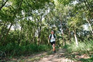 BIB: 
                            <button type="button" onclick="openModal(27223152)" class="btn btn-primary btn-sm float-right btn-popup" data-toggle="modal" data-target=".modal-high-quality">
                        <i class="fas fa-shopping-cart"></i> Add to Cart
                    </button>
                                            <button type="button" onclick="isThisMe(27223152, true)" class="btn btn-success btn-sm float-right btn-popup btn-isme hidden" data-toggle="tooltip" data-placement="bottom" title="นี่คือรูปของคุณใช่ไหม คลิกที่นี่เพื่อเอาเข้าอัลบั้ม">
                        <i class="fas fa-plus"></i> Add to album
                    </button>
                    <button type="button" onclick="isThisMe(27223152, false)" class="btn btn-warning btn-sm float-right btn-popup btn-isnotme hidden">
                        <i class="fas fa-ban"></i> Remove from album
                    </button>