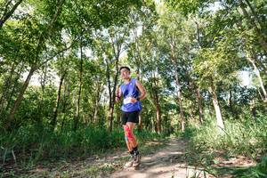 BIB: 
                            <button type="button" onclick="openModal(27223057)" class="btn btn-primary btn-sm float-right btn-popup" data-toggle="modal" data-target=".modal-high-quality">
                        <i class="fas fa-shopping-cart"></i> Add to Cart
                    </button>
                                            <button type="button" onclick="isThisMe(27223057, true)" class="btn btn-success btn-sm float-right btn-popup btn-isme hidden" data-toggle="tooltip" data-placement="bottom" title="นี่คือรูปของคุณใช่ไหม คลิกที่นี่เพื่อเอาเข้าอัลบั้ม">
                        <i class="fas fa-plus"></i> Add to album
                    </button>
                    <button type="button" onclick="isThisMe(27223057, false)" class="btn btn-warning btn-sm float-right btn-popup btn-isnotme hidden">
                        <i class="fas fa-ban"></i> Remove from album
                    </button>