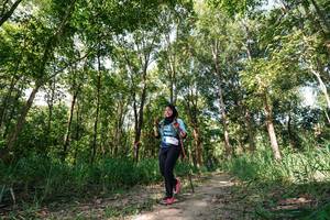 BIB: 
                            <button type="button" onclick="openModal(27274159)" class="btn btn-primary btn-sm float-right btn-popup" data-toggle="modal" data-target=".modal-high-quality">
                        <i class="fas fa-shopping-cart"></i> Add to Cart
                    </button>
                                            <button type="button" onclick="isThisMe(27274159, true)" class="btn btn-success btn-sm float-right btn-popup btn-isme hidden" data-toggle="tooltip" data-placement="bottom" title="นี่คือรูปของคุณใช่ไหม คลิกที่นี่เพื่อเอาเข้าอัลบั้ม">
                        <i class="fas fa-plus"></i> Add to album
                    </button>
                    <button type="button" onclick="isThisMe(27274159, false)" class="btn btn-warning btn-sm float-right btn-popup btn-isnotme hidden">
                        <i class="fas fa-ban"></i> Remove from album
                    </button>