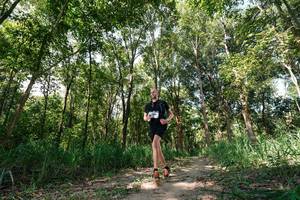 BIB: 
                            <button type="button" onclick="openModal(27275342)" class="btn btn-primary btn-sm float-right btn-popup" data-toggle="modal" data-target=".modal-high-quality">
                        <i class="fas fa-shopping-cart"></i> Add to Cart
                    </button>
                                            <button type="button" onclick="isThisMe(27275342, true)" class="btn btn-success btn-sm float-right btn-popup btn-isme hidden" data-toggle="tooltip" data-placement="bottom" title="นี่คือรูปของคุณใช่ไหม คลิกที่นี่เพื่อเอาเข้าอัลบั้ม">
                        <i class="fas fa-plus"></i> Add to album
                    </button>
                    <button type="button" onclick="isThisMe(27275342, false)" class="btn btn-warning btn-sm float-right btn-popup btn-isnotme hidden">
                        <i class="fas fa-ban"></i> Remove from album
                    </button>