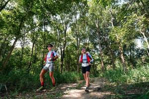 BIB: 
                            <button type="button" onclick="openModal(27275476)" class="btn btn-primary btn-sm float-right btn-popup" data-toggle="modal" data-target=".modal-high-quality">
                        <i class="fas fa-shopping-cart"></i> Add to Cart
                    </button>
                                            <button type="button" onclick="isThisMe(27275476, true)" class="btn btn-success btn-sm float-right btn-popup btn-isme hidden" data-toggle="tooltip" data-placement="bottom" title="นี่คือรูปของคุณใช่ไหม คลิกที่นี่เพื่อเอาเข้าอัลบั้ม">
                        <i class="fas fa-plus"></i> Add to album
                    </button>
                    <button type="button" onclick="isThisMe(27275476, false)" class="btn btn-warning btn-sm float-right btn-popup btn-isnotme hidden">
                        <i class="fas fa-ban"></i> Remove from album
                    </button>