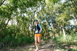 BIB: 
                            <button type="button" onclick="openModal(27271769)" class="btn btn-primary btn-sm float-right btn-popup" data-toggle="modal" data-target=".modal-high-quality">
                        <i class="fas fa-shopping-cart"></i> Add to Cart
                    </button>
                                            <button type="button" onclick="isThisMe(27271769, true)" class="btn btn-success btn-sm float-right btn-popup btn-isme hidden" data-toggle="tooltip" data-placement="bottom" title="นี่คือรูปของคุณใช่ไหม คลิกที่นี่เพื่อเอาเข้าอัลบั้ม">
                        <i class="fas fa-plus"></i> Add to album
                    </button>
                    <button type="button" onclick="isThisMe(27271769, false)" class="btn btn-warning btn-sm float-right btn-popup btn-isnotme hidden">
                        <i class="fas fa-ban"></i> Remove from album
                    </button>