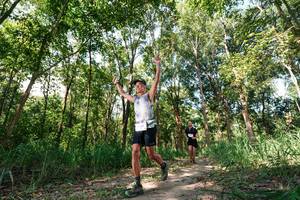 BIB: 
                            <button type="button" onclick="openModal(27275321)" class="btn btn-primary btn-sm float-right btn-popup" data-toggle="modal" data-target=".modal-high-quality">
                        <i class="fas fa-shopping-cart"></i> Add to Cart
                    </button>
                                            <button type="button" onclick="isThisMe(27275321, true)" class="btn btn-success btn-sm float-right btn-popup btn-isme hidden" data-toggle="tooltip" data-placement="bottom" title="นี่คือรูปของคุณใช่ไหม คลิกที่นี่เพื่อเอาเข้าอัลบั้ม">
                        <i class="fas fa-plus"></i> Add to album
                    </button>
                    <button type="button" onclick="isThisMe(27275321, false)" class="btn btn-warning btn-sm float-right btn-popup btn-isnotme hidden">
                        <i class="fas fa-ban"></i> Remove from album
                    </button>