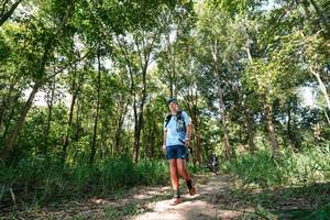 BIB: 
                            <button type="button" onclick="openModal(27275635)" class="btn btn-primary btn-sm float-right btn-popup" data-toggle="modal" data-target=".modal-high-quality">
                        <i class="fas fa-shopping-cart"></i> Add to Cart
                    </button>
                                            <button type="button" onclick="isThisMe(27275635, true)" class="btn btn-success btn-sm float-right btn-popup btn-isme hidden" data-toggle="tooltip" data-placement="bottom" title="นี่คือรูปของคุณใช่ไหม คลิกที่นี่เพื่อเอาเข้าอัลบั้ม">
                        <i class="fas fa-plus"></i> Add to album
                    </button>
                    <button type="button" onclick="isThisMe(27275635, false)" class="btn btn-warning btn-sm float-right btn-popup btn-isnotme hidden">
                        <i class="fas fa-ban"></i> Remove from album
                    </button>