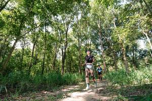 BIB: 
                            <button type="button" onclick="openModal(27275674)" class="btn btn-primary btn-sm float-right btn-popup" data-toggle="modal" data-target=".modal-high-quality">
                        <i class="fas fa-shopping-cart"></i> Add to Cart
                    </button>
                                            <button type="button" onclick="isThisMe(27275674, true)" class="btn btn-success btn-sm float-right btn-popup btn-isme hidden" data-toggle="tooltip" data-placement="bottom" title="นี่คือรูปของคุณใช่ไหม คลิกที่นี่เพื่อเอาเข้าอัลบั้ม">
                        <i class="fas fa-plus"></i> Add to album
                    </button>
                    <button type="button" onclick="isThisMe(27275674, false)" class="btn btn-warning btn-sm float-right btn-popup btn-isnotme hidden">
                        <i class="fas fa-ban"></i> Remove from album
                    </button>