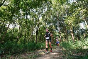 BIB: 
                            <button type="button" onclick="openModal(27274874)" class="btn btn-primary btn-sm float-right btn-popup" data-toggle="modal" data-target=".modal-high-quality">
                        <i class="fas fa-shopping-cart"></i> Add to Cart
                    </button>
                                            <button type="button" onclick="isThisMe(27274874, true)" class="btn btn-success btn-sm float-right btn-popup btn-isme hidden" data-toggle="tooltip" data-placement="bottom" title="นี่คือรูปของคุณใช่ไหม คลิกที่นี่เพื่อเอาเข้าอัลบั้ม">
                        <i class="fas fa-plus"></i> Add to album
                    </button>
                    <button type="button" onclick="isThisMe(27274874, false)" class="btn btn-warning btn-sm float-right btn-popup btn-isnotme hidden">
                        <i class="fas fa-ban"></i> Remove from album
                    </button>