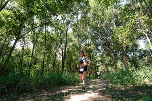 BIB: 
                            <button type="button" onclick="openModal(27275750)" class="btn btn-primary btn-sm float-right btn-popup" data-toggle="modal" data-target=".modal-high-quality">
                        <i class="fas fa-shopping-cart"></i> Add to Cart
                    </button>
                                            <button type="button" onclick="isThisMe(27275750, true)" class="btn btn-success btn-sm float-right btn-popup btn-isme hidden" data-toggle="tooltip" data-placement="bottom" title="นี่คือรูปของคุณใช่ไหม คลิกที่นี่เพื่อเอาเข้าอัลบั้ม">
                        <i class="fas fa-plus"></i> Add to album
                    </button>
                    <button type="button" onclick="isThisMe(27275750, false)" class="btn btn-warning btn-sm float-right btn-popup btn-isnotme hidden">
                        <i class="fas fa-ban"></i> Remove from album
                    </button>