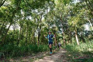 BIB: 
                            <button type="button" onclick="openModal(27273515)" class="btn btn-primary btn-sm float-right btn-popup" data-toggle="modal" data-target=".modal-high-quality">
                        <i class="fas fa-shopping-cart"></i> Add to Cart
                    </button>
                                            <button type="button" onclick="isThisMe(27273515, true)" class="btn btn-success btn-sm float-right btn-popup btn-isme hidden" data-toggle="tooltip" data-placement="bottom" title="นี่คือรูปของคุณใช่ไหม คลิกที่นี่เพื่อเอาเข้าอัลบั้ม">
                        <i class="fas fa-plus"></i> Add to album
                    </button>
                    <button type="button" onclick="isThisMe(27273515, false)" class="btn btn-warning btn-sm float-right btn-popup btn-isnotme hidden">
                        <i class="fas fa-ban"></i> Remove from album
                    </button>