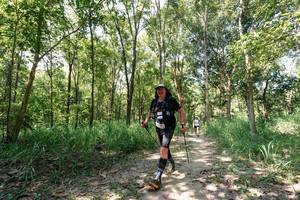 BIB: 
                            <button type="button" onclick="openModal(27289689)" class="btn btn-primary btn-sm float-right btn-popup" data-toggle="modal" data-target=".modal-high-quality">
                        <i class="fas fa-shopping-cart"></i> Add to Cart
                    </button>
                                            <button type="button" onclick="isThisMe(27289689, true)" class="btn btn-success btn-sm float-right btn-popup btn-isme hidden" data-toggle="tooltip" data-placement="bottom" title="นี่คือรูปของคุณใช่ไหม คลิกที่นี่เพื่อเอาเข้าอัลบั้ม">
                        <i class="fas fa-plus"></i> Add to album
                    </button>
                    <button type="button" onclick="isThisMe(27289689, false)" class="btn btn-warning btn-sm float-right btn-popup btn-isnotme hidden">
                        <i class="fas fa-ban"></i> Remove from album
                    </button>