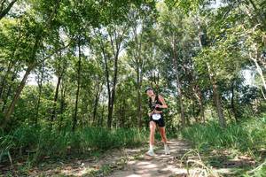 BIB: 
                            <button type="button" onclick="openModal(27289115)" class="btn btn-primary btn-sm float-right btn-popup" data-toggle="modal" data-target=".modal-high-quality">
                        <i class="fas fa-shopping-cart"></i> Add to Cart
                    </button>
                                            <button type="button" onclick="isThisMe(27289115, true)" class="btn btn-success btn-sm float-right btn-popup btn-isme hidden" data-toggle="tooltip" data-placement="bottom" title="นี่คือรูปของคุณใช่ไหม คลิกที่นี่เพื่อเอาเข้าอัลบั้ม">
                        <i class="fas fa-plus"></i> Add to album
                    </button>
                    <button type="button" onclick="isThisMe(27289115, false)" class="btn btn-warning btn-sm float-right btn-popup btn-isnotme hidden">
                        <i class="fas fa-ban"></i> Remove from album
                    </button>